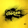 Best Of Sleaze Vol.1