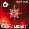 Flash
