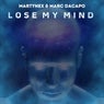 Lose My Mind
