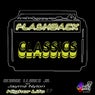 Flashback Classics: Higher Life EP