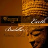 Buddha Nature, Vol.2:  Earth (Meditation & Relaxation)