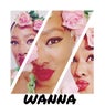 Wanna