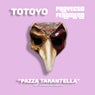 Pazza Tarantella