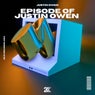 Episode of Justin Owen