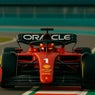 Yas Marina