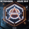 House Beat - Extended Version