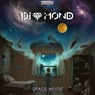 Space Mode