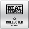 Beat Service Collected Volume 2