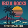Ibiza Rocks (Extended Version)