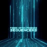 Sequencers (Remastered 2022)