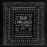 Body Language, Vol. 22 - EP1