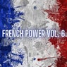 French Power Vol. 6