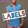 Labels