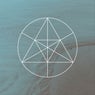 Interpretations Vol III - Desire Loop