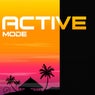 Active Mode (Original Mix)