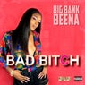 Bad Bitch