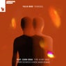 Fire In My Soul - John Digweed & Nick Muir Remix