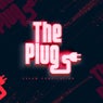 The Plug