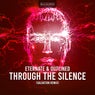 Through The Silence (Salvation Remix)