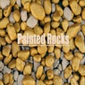 Painted Rocks