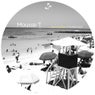 Summerdays (The Remixes)