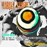 M2KR Madala Kunene Remixes 2023 Reel Two