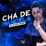 Chá de Mandela