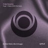 Hugs'n Kisses (2025 Remixes)