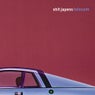 Telecom - EP