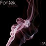 FONTEK015