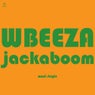jackaboom (Maxi Single)