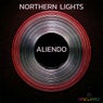 Northern Lights