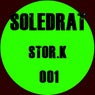 Stor.K 001