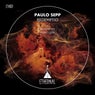 Redemptio