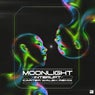 Moonlight (Carter Walsh Extended Remix)