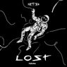 Lost - Extended Mix