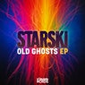 Old Ghosts EP