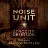 Atrocity Obsession