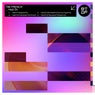 Hold On (Mixes)