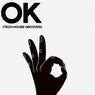 Ok! (Tech House Grooves)