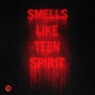 Smells Like Teen Spirit