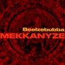 Mekkanyze