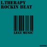 Rockin Beat