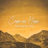 Come On Home (feat. Salvo)