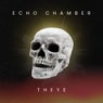 Echo Chamber