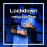 Lockdown