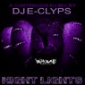 DJ E-CLyps Night Lights Mix