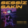 Sessiz Sakin