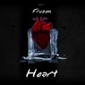 Frozen Heart