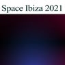 Space Ibiza 2021